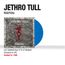 RökFlöte (180g) (Limited Edition) (Blue Vinyl) (exklusiv für jpc!)