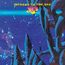 Mirror To The Sky (Limited Numbered Deluxe Edition) (Electric Blue Vinyl) (Artbook & Poster)