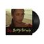 Stronger Than Pride (Half-Speed Remaster) (180g)
