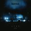 Live 2022 (180g) (Limited Edition) (Transparent Light Blue Vinyl)