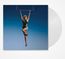 Endless Summer Vacation (Limited Indie Edition) (White Vinyl)