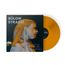 Bülowstrasse (180g) (Orange Vinyl)