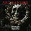 Doomsday Machine (Re-issue 2023) (180g) (Limited Edition) (Red Vinyl)