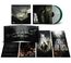 The Last Of Us: Season 1 (Transparent/Green Vinyl)