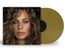 Spirit (Gold Vinyl)