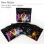 Foxtrot At Fifty + Hackett Highlights: Live In Brighton (180g) (Limited Edition Boxset)