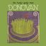 The Hurdy Gurdy Man (180g)