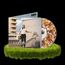 Gartenstadt (Limited Edition) (Picture Disc)