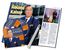Neue Perspektiven (Limited Fanmagazin Edition)