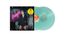 Bangerz (10th Anniversary Edition) (Sea Glass Vinyl)
