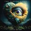 Look At You Now (180g)