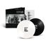 Es bleibt kalt°! (2003 - 2023) (Black & White Vinyl)