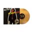 Powerage (50th Anniversary) (remastered) (180g) (Limited Edition) (Gold Nugget Vinyl) (+ Artwork Print)