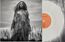 Willpower (180g) (Clear Vinyl)
