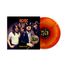 Highway To Hell (50th Anniversary Edition) (remastered) (Hellfire Vinyl) (+ Artwork Print)