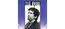 Good As I Been To You (Limited Numbered Edition) (Hybrid-SACD)