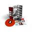 No Angel (25th Anniversary) (Limited Edition) (Red Marble Vinyl)