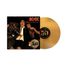If You Want Blood You've Got It (50th Anniversary) (180g) (Limited Edition) (Gold Vinyl) (+ Artwork Print)