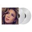 Las Mujeres Ya No Lloran (Diamond White Vinyl)