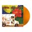 Coal Chamber (Orange Vinyl)