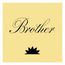 Brother