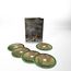 The Jethro Tull Christmas Album - Fresh Snow At Christmas (Limited Deluxe Mediabook)