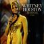 The Concert For A New South Africa (Durban, 8.11.1994) (30th Anniversary Edition)