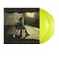 Stones in the Road (30th Anniversary Edition) (Highlighter Yellow Vinyl)