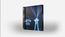 Live In Bratislava (Collector's Box Set) (Limited Edition)