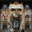 Dangerous (180g) (Limited Numbered Edition)