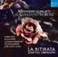 Il Giardino di Rose (Oratorium / exklusiv für jpc)