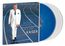 Marathon (3 Bonustracks) (Limited Edition) (Colored Marbled Vinyl)