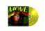 Move (Yellow Vinyl)