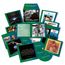 John Williams - The Anthology Vol.1 1969-1990