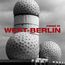 West-Berlin