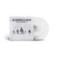Kaltfront°! (180g) (Limited Edition) (Clear White Vinyl)