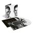 Happiness (15th Anniversary) (Limited Edition) (Picture Disc)