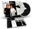 Back For Good (180g) (White/Black Marbled & Black/White Marbled Vinyl)