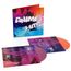 Anime Hits (Limited Edition) (Colored Vinyl)