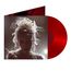 Something Beautiful (Limited Indie Edition) (Transparent Red Vinyl)