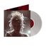 Something Beautiful (Limited Edition) (Clear Vinyl) (in Deutschland/Österreich/Schweiz exklusiv für jpc!)