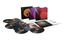 The Luck And Strange Concerts (Box Set)