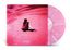Shadows (Special Effect Pink Marble Vinyl)