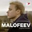 Alexander Malofeev - Forgotten Melodies