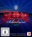Wiener Philharmoniker - Sommernachtskonzert Schönbrunn 2025 (Blu-ray)