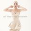 The Annie Lennox Collection