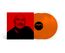 The Essence (Limited Indie Exclusive Edition) (Transparent Orange Vinyl)