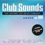 Club Sounds Vol. 108