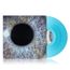 Moontower (Reissue) (remastered) (180g) (Transparent Light Blue Vinyl)