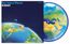 Der blaue Planet (Picture Disc)